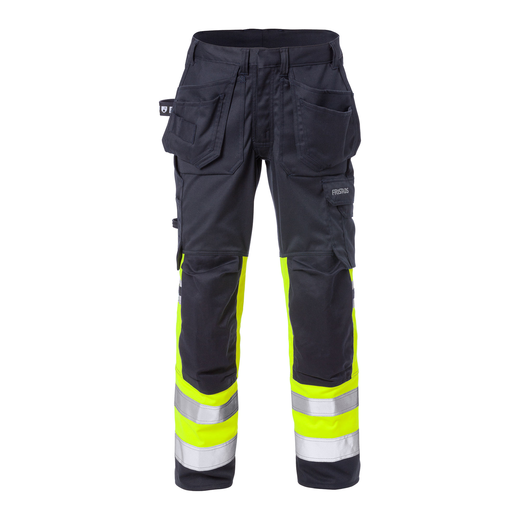 Flamskyddad Byxa Dam Fristads 2171 ATHF