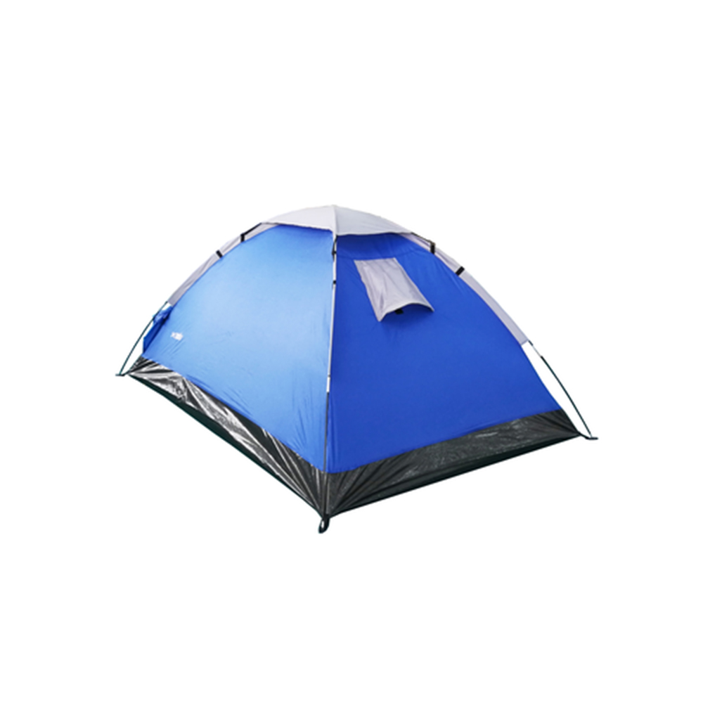 Tält Briv Duo Camp