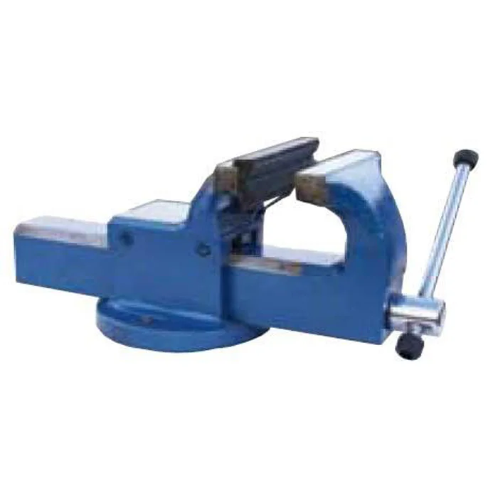 Skruvstäd Hawk Sänksmitt