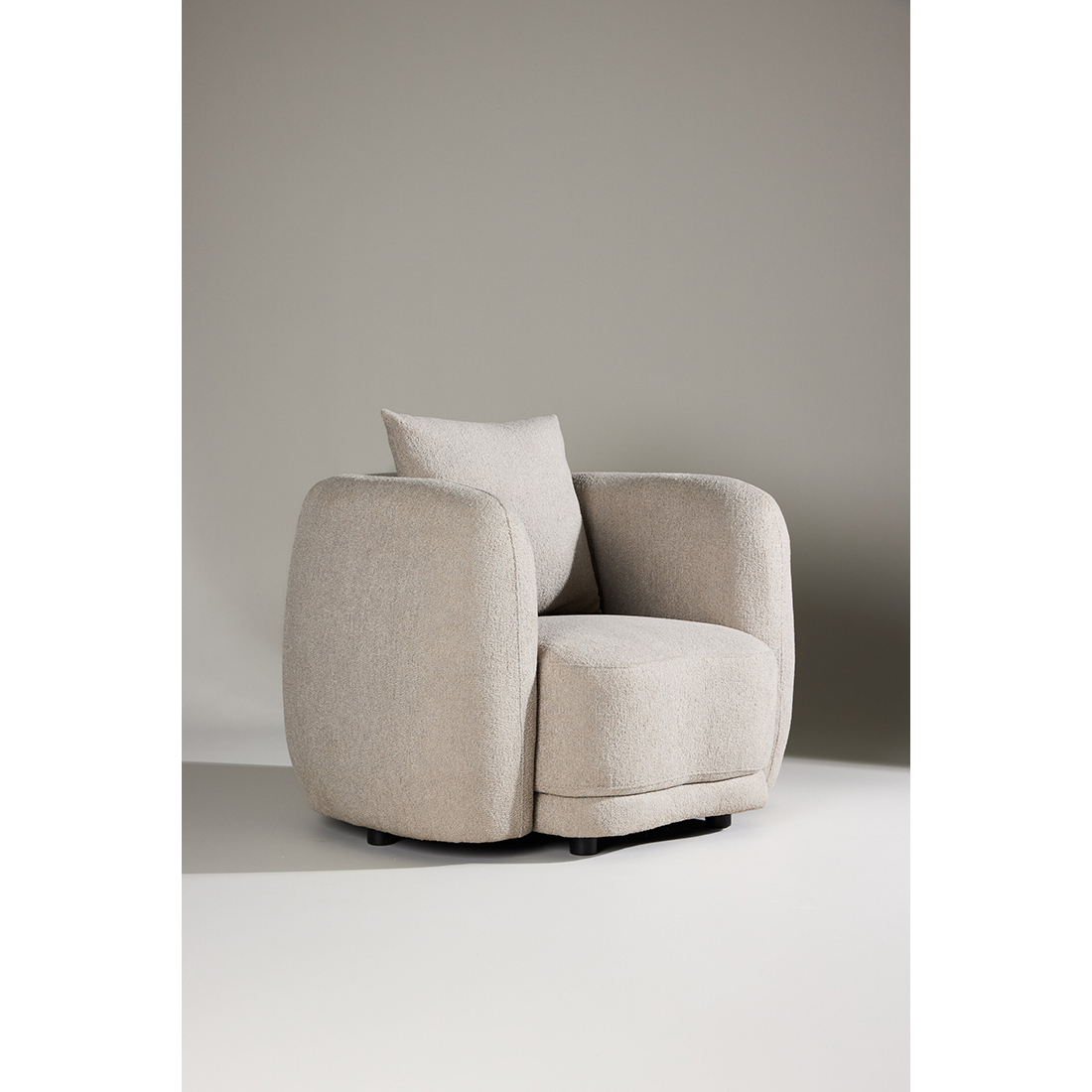 Fåtölj Venture Home Cielo