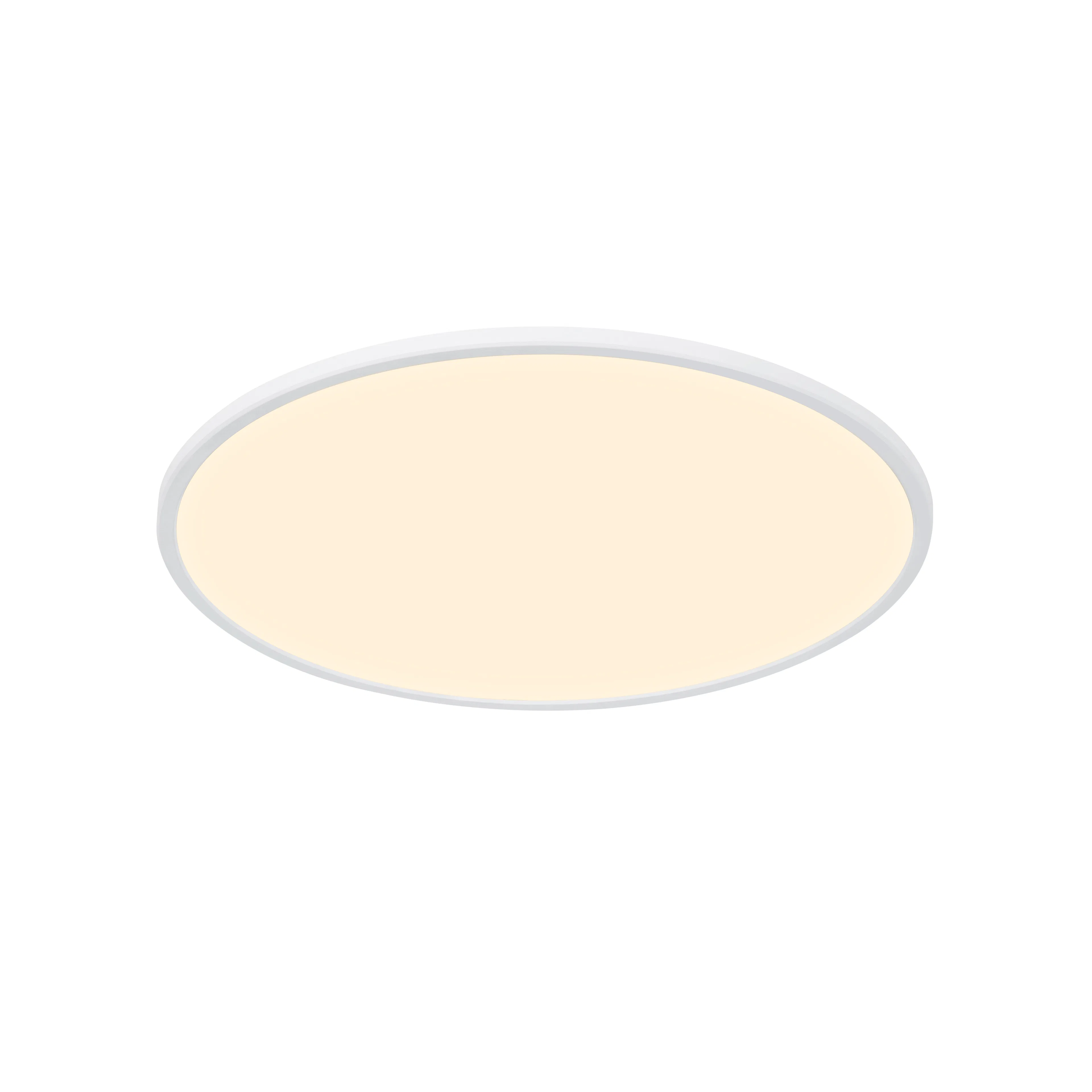 Plafond Nordlux Oja Smart Light