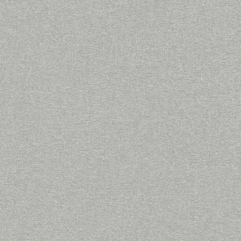 Tapet Living Walls Metropolitan Stories III C9216-6