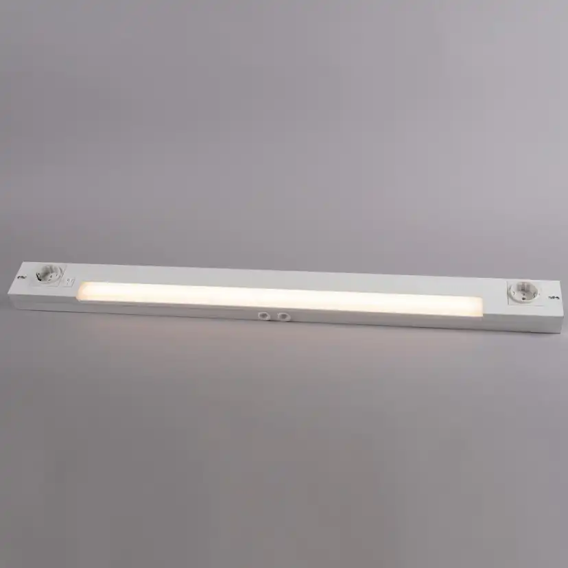 Arm Kitchen Line 927/930 880 Djup: 880 mm
