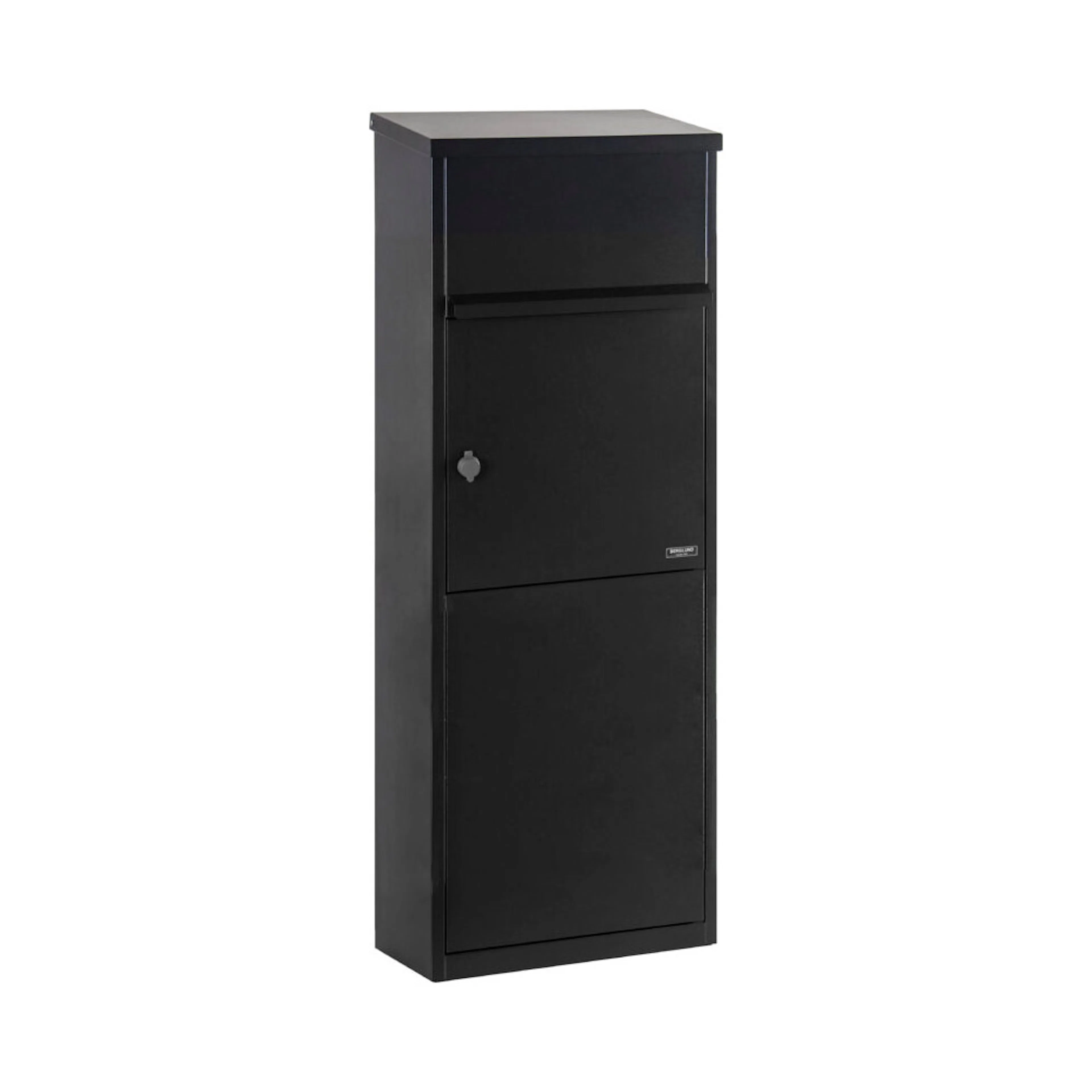 Postlåda Berglund MP3500