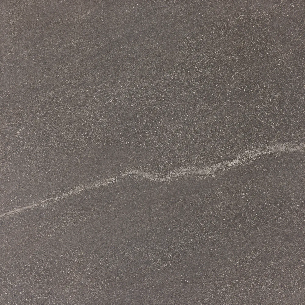 Klinker Ceramiche Keope Chorus Tobacco Grå 60x60 cm Matt