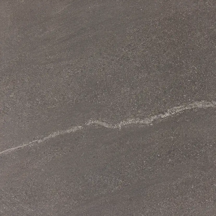 Klinker Ceramiche Keope Chorus Tobacco Grå 60x60 cm Matt