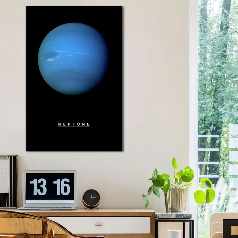 Tavla Arkiio Neptune