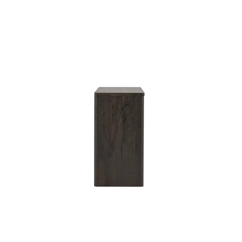 Sidobord Venture Home Leknes