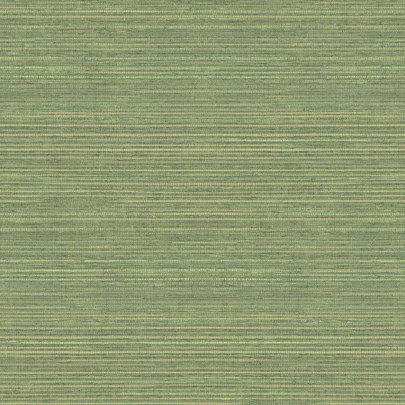 Tapet Galerie Wallcoverings Evergreen 7365