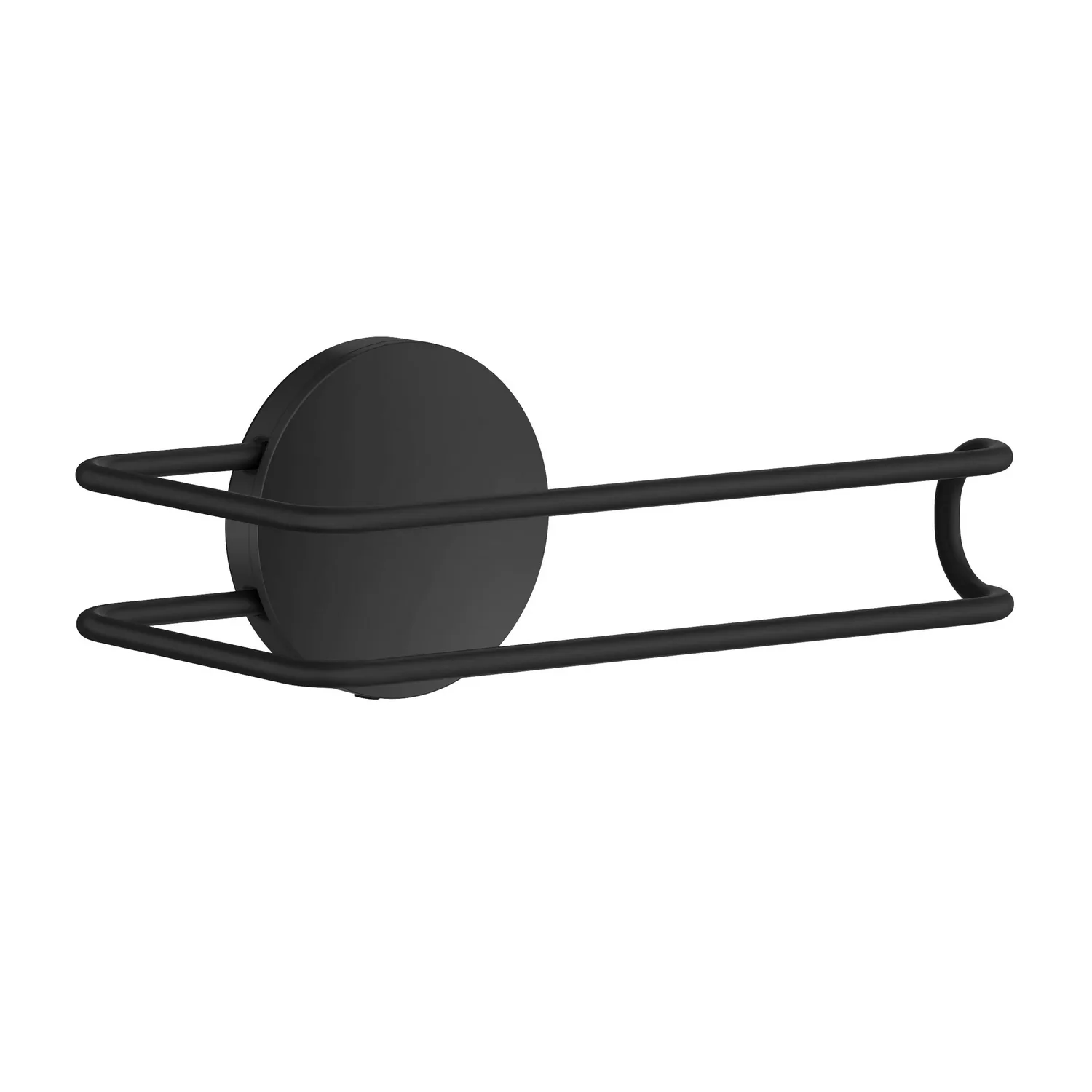 Svart