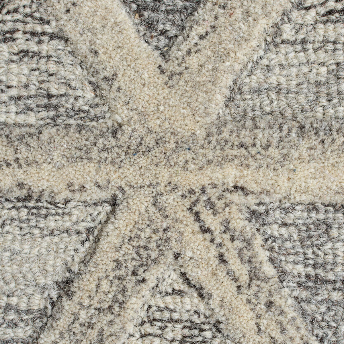 Luggmatta Flair Rugs River Ull