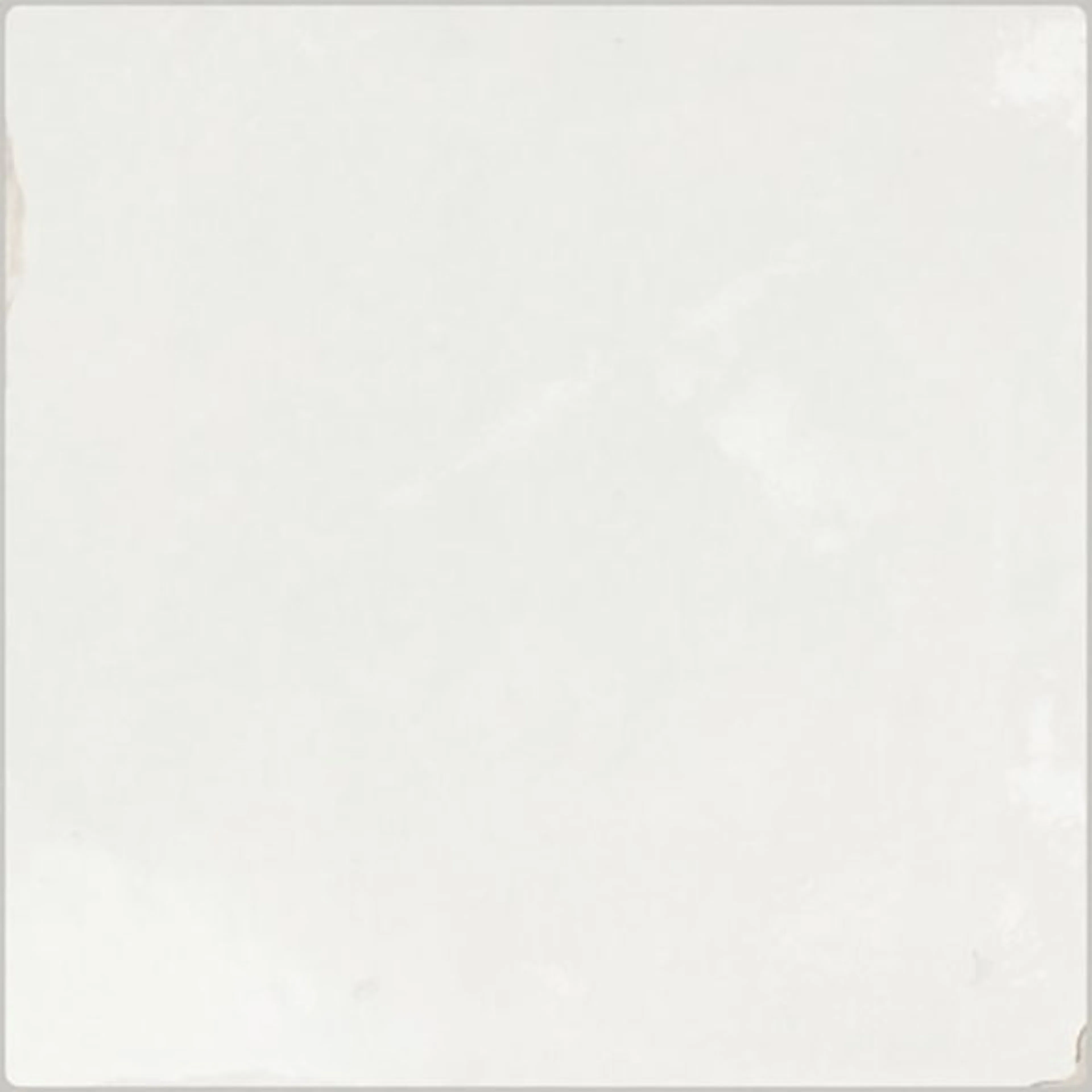Kakel Lhådös Juicy Pearl 13x13