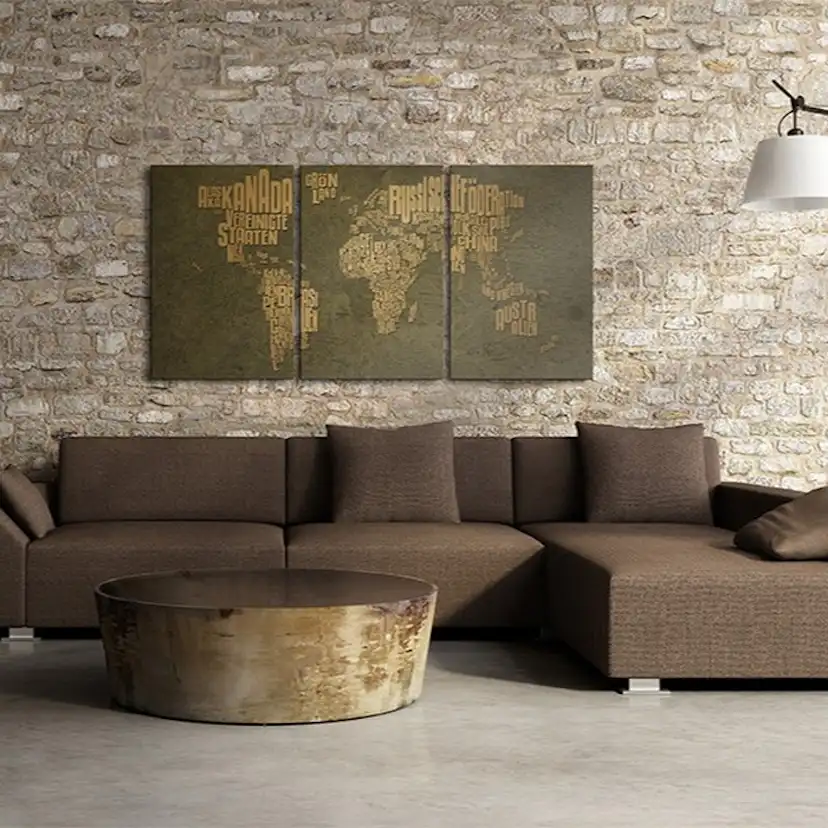 Tavla Arkiio Adventurers