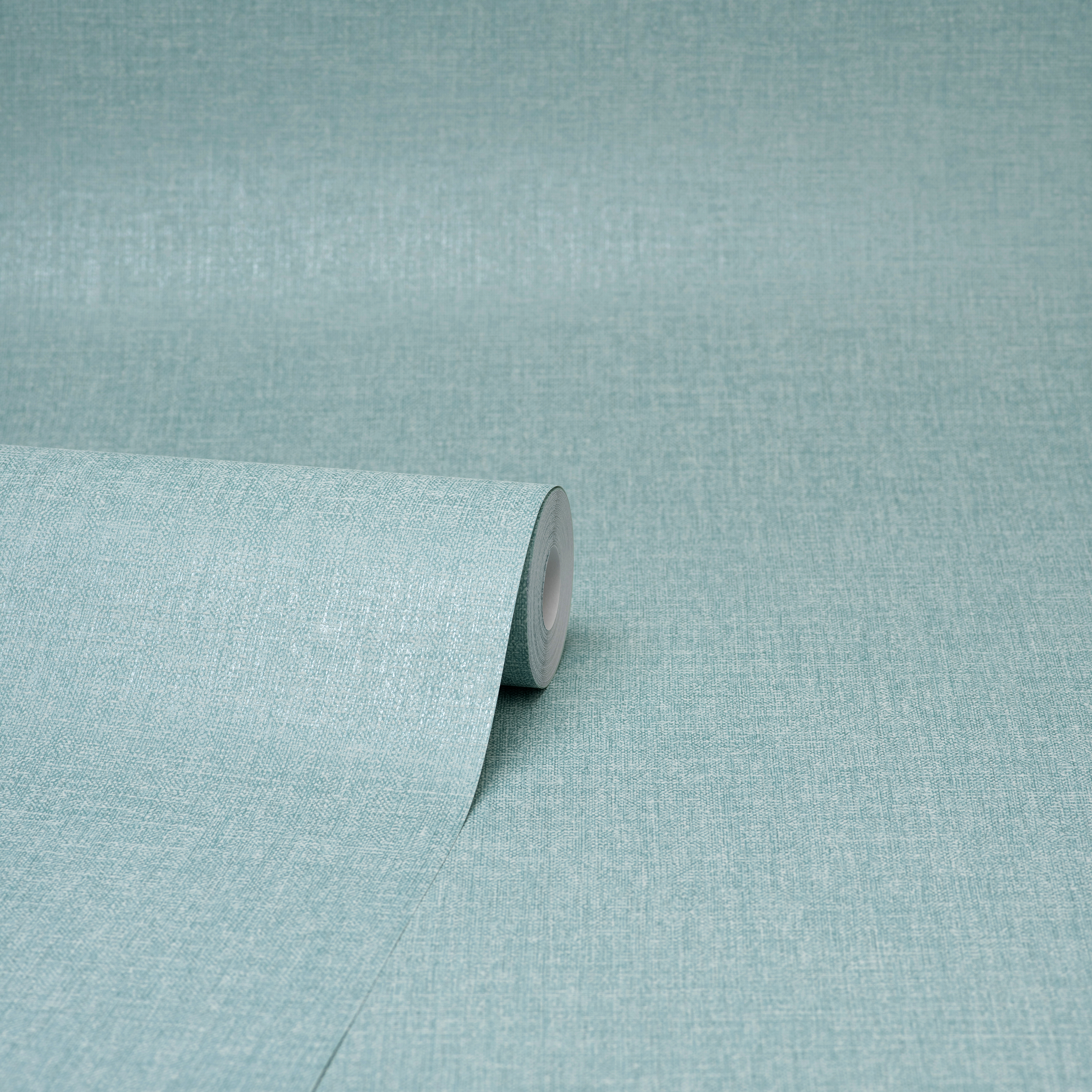 Tapet Crown Wallcoverings Archive M1700