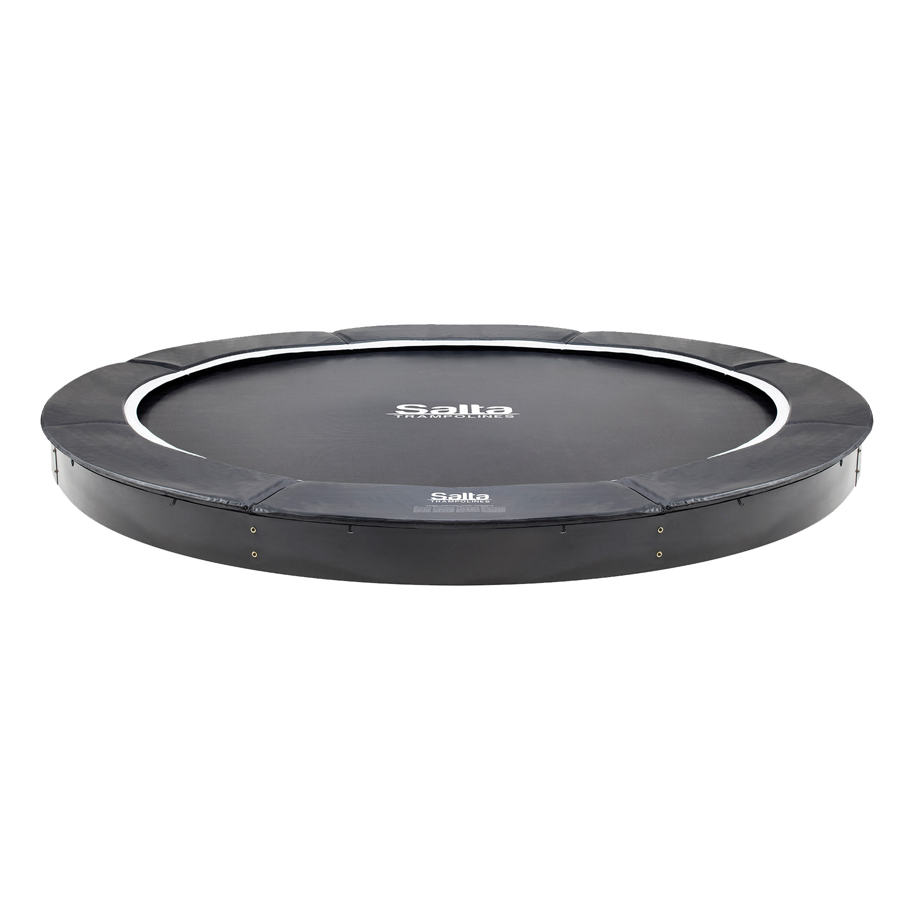 Studsmatta Salta Royal Baseground 805-800S