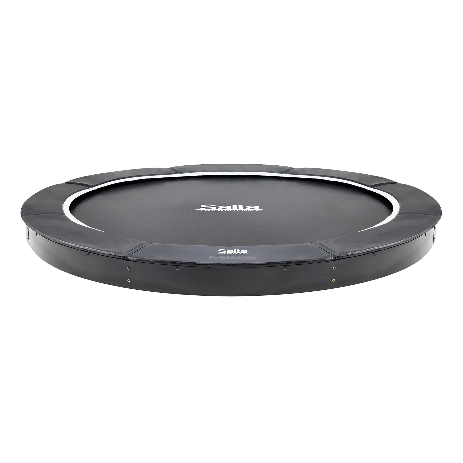 Studsmatta Salta Royal Baseground 805-800S