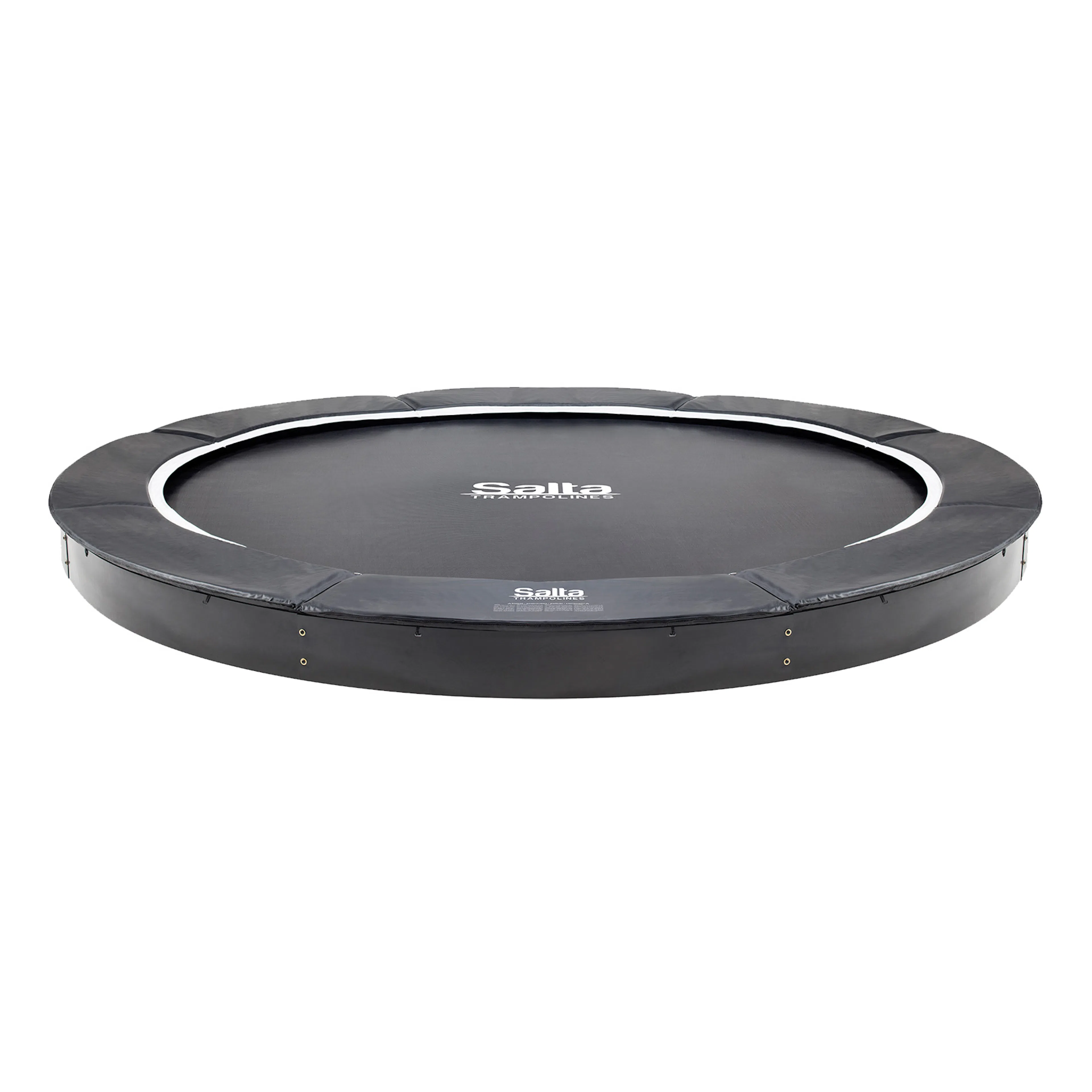 Studsmatta Salta Royal Baseground 805-800S