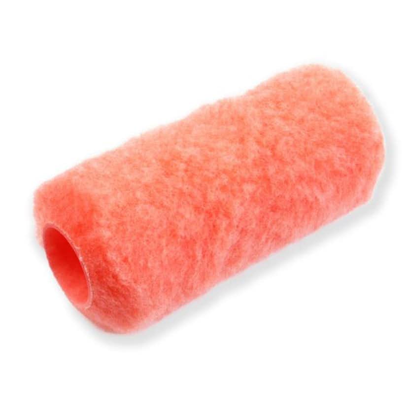 Roller Mäster Standard Standard Grov Ullon