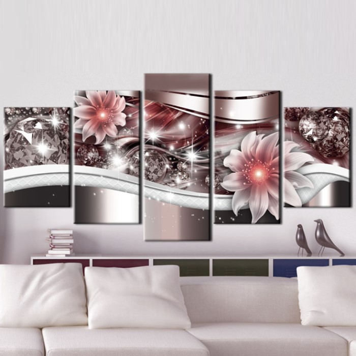 Tavla Arkiio Red Gleam