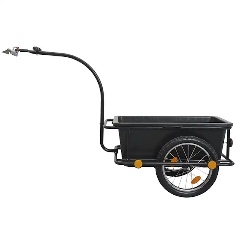 Cykelkärra Rawlink