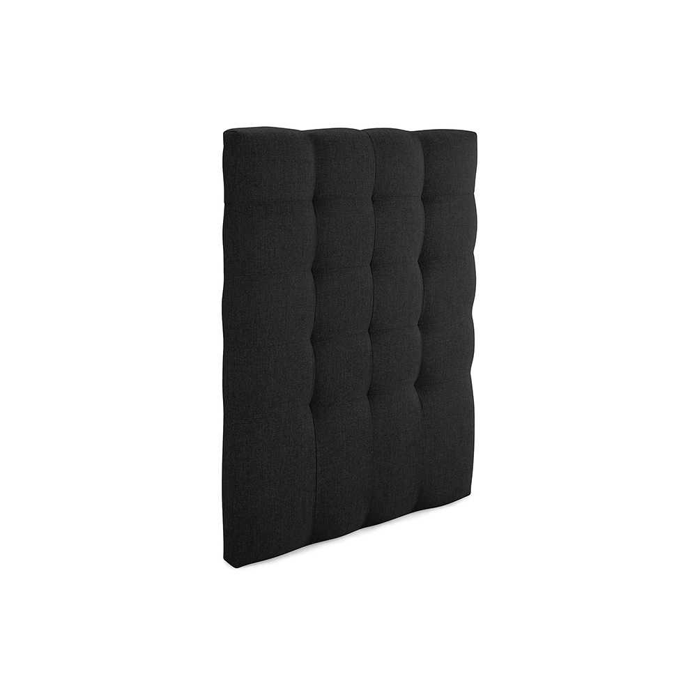 Montana Sänggavel 80 cm Säggavel Drömvik Montana