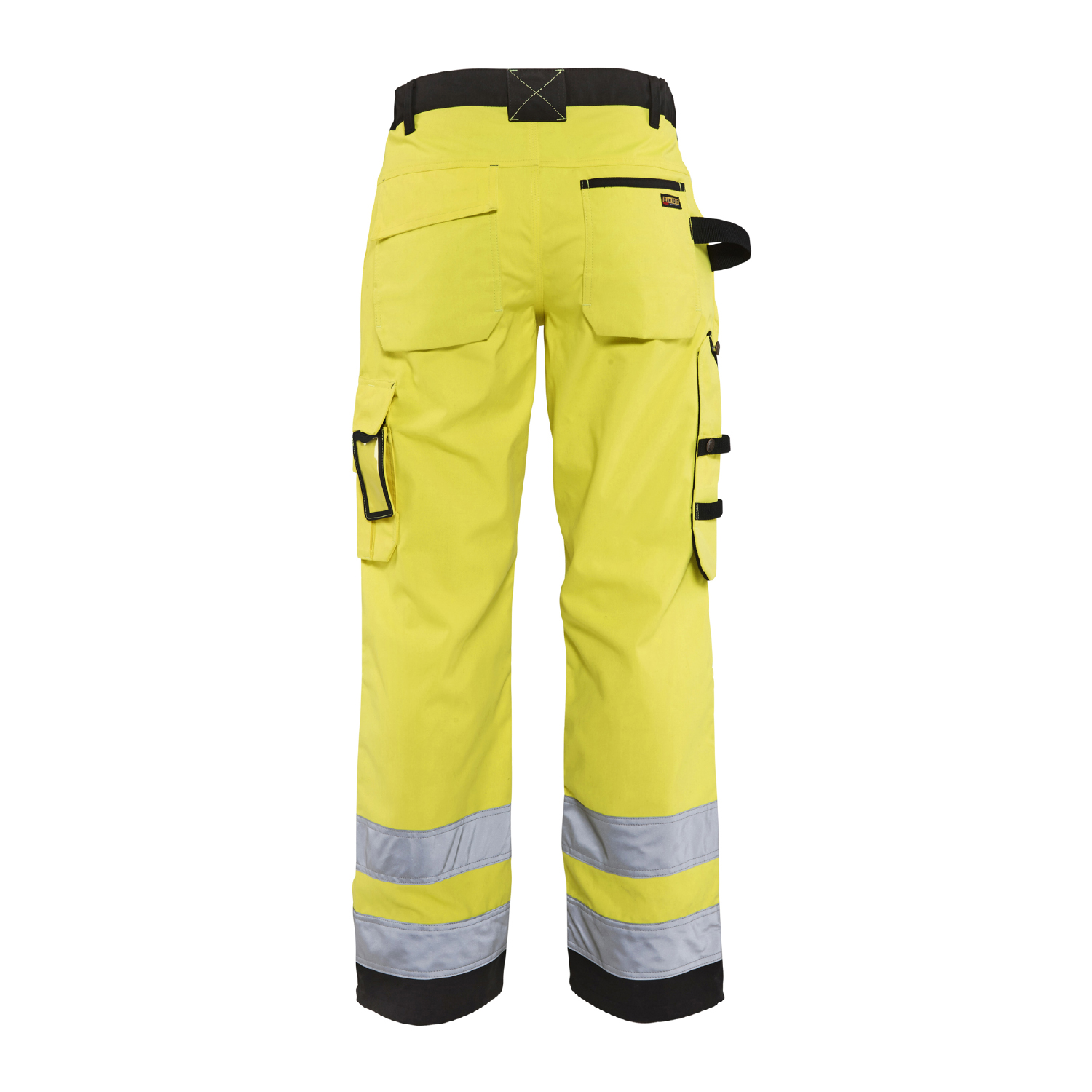 Dambyxa Blåkläder 71551811