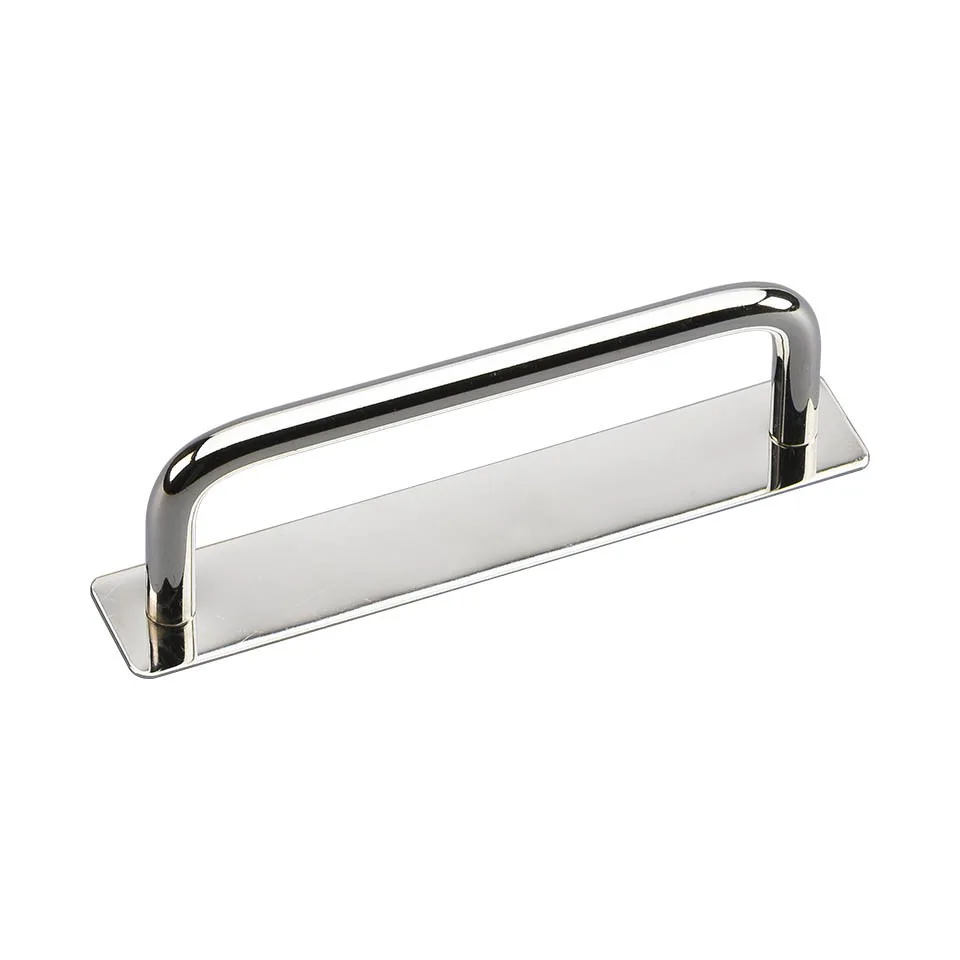 Nickel