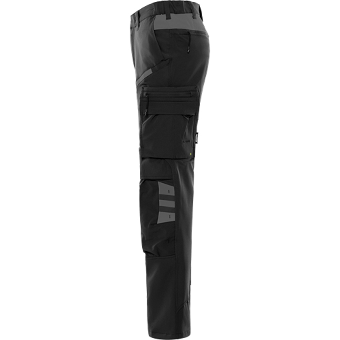 Stretchbyxor Fristads 2653 LWS