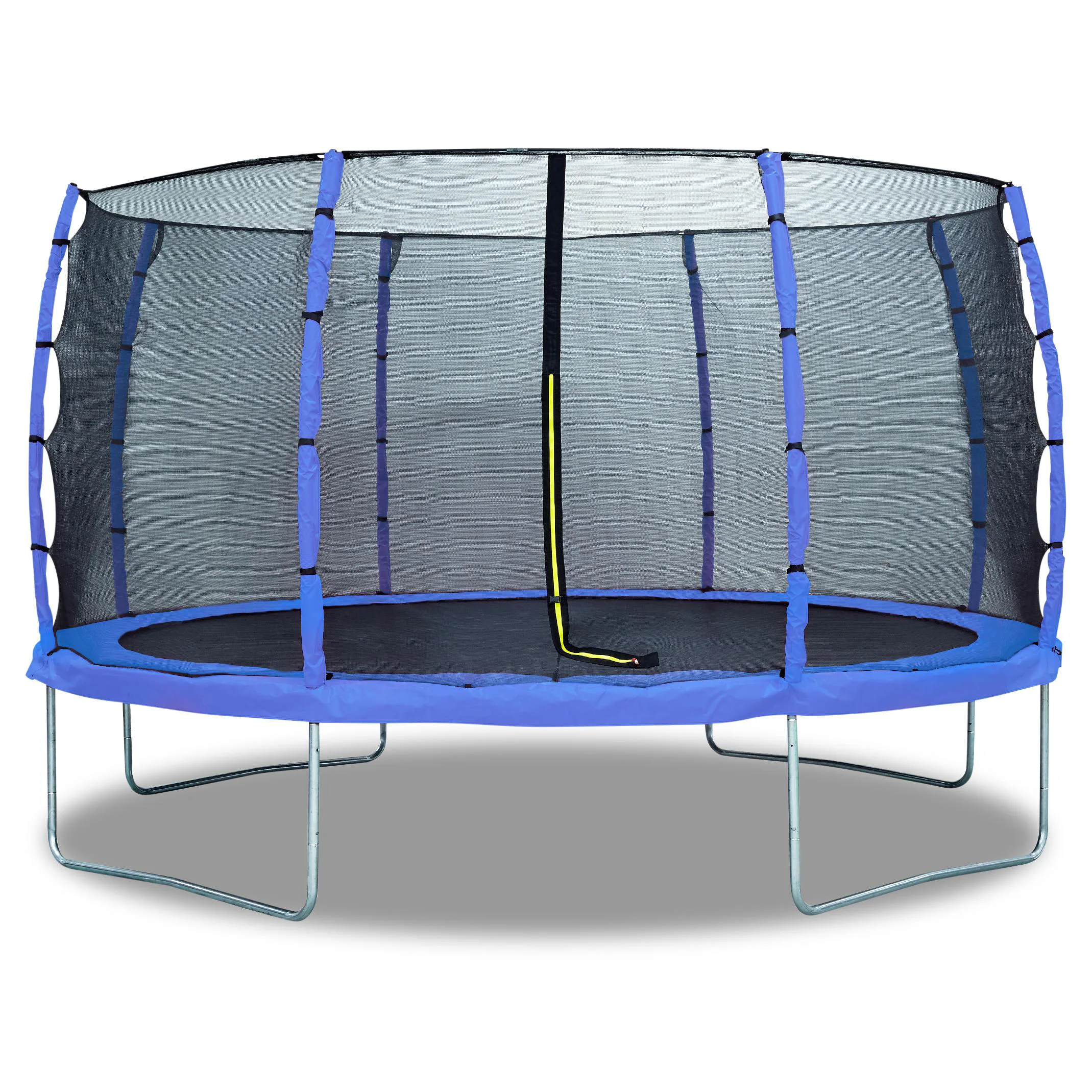Studsmatta Trekkrunner 4,27 m