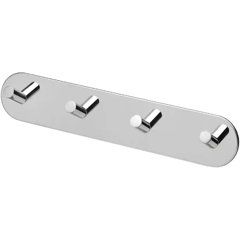 4-Krok Millers Frej Självhäftande 260 mm