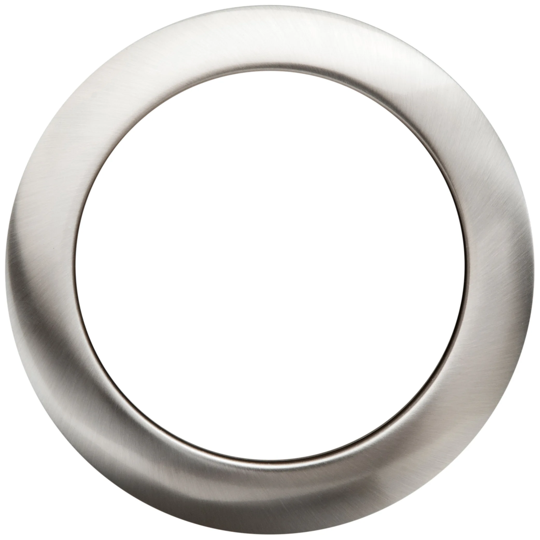 Rehabring SG ARMATUREN 133 mm