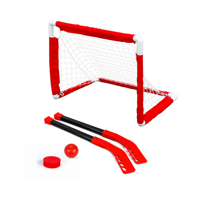 Hockeyset Nordic Play
