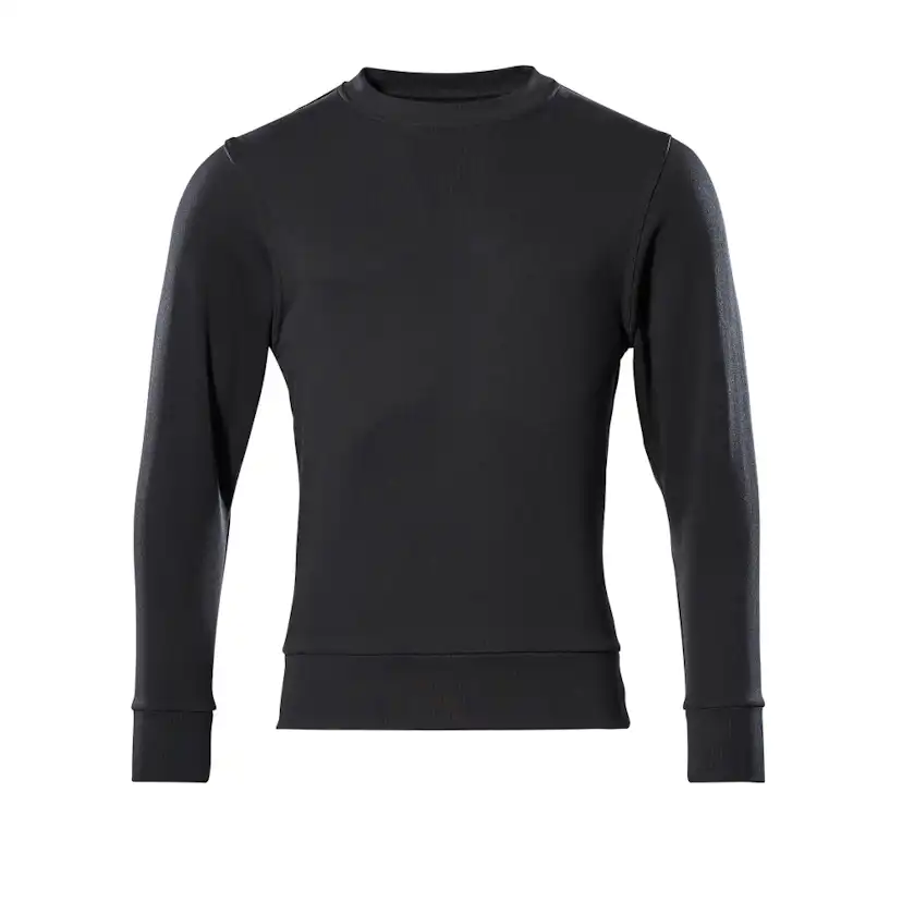 Sweatshirt Mascot Crossover 51580-966