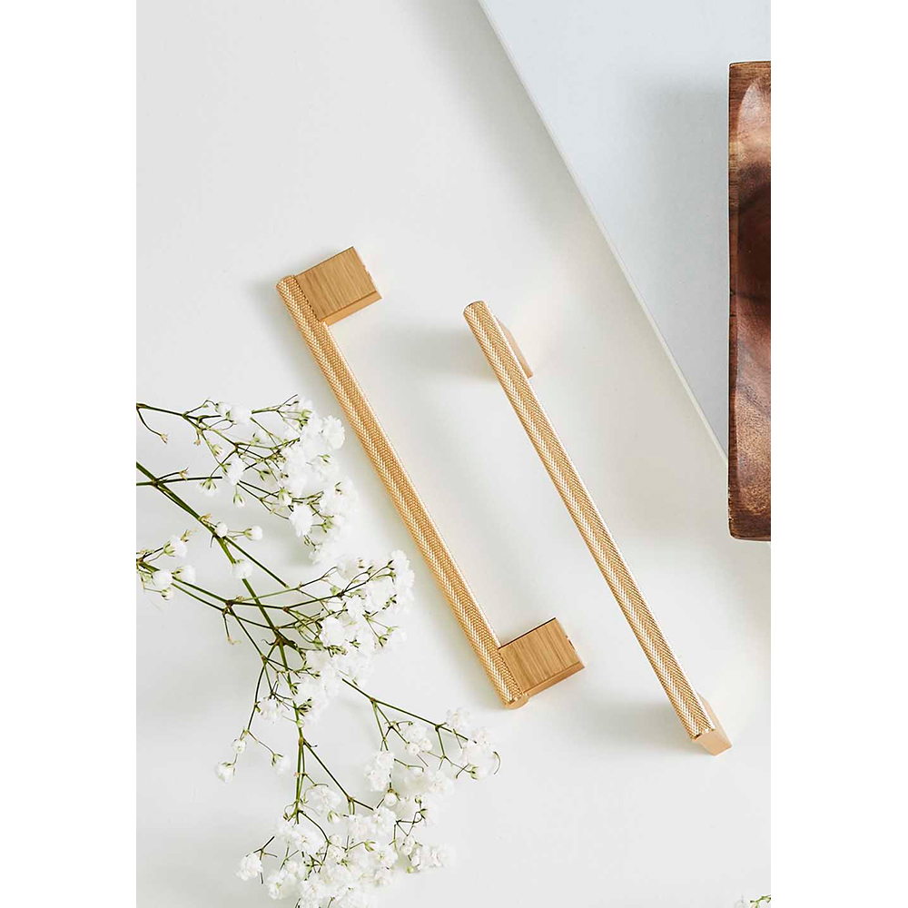 Handtag Noro Deco