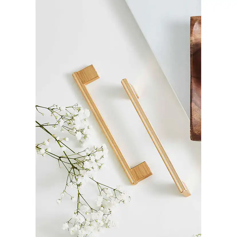 Handtag Noro Deco