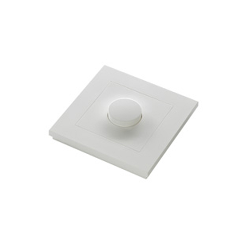 Dimmer Elko Plus 315GLE