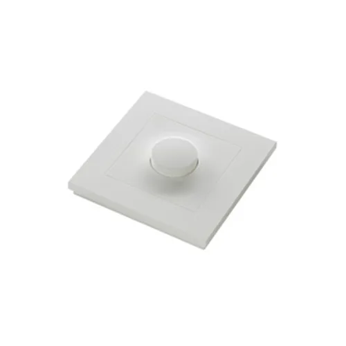 Dimmer Elko Plus 315GLE