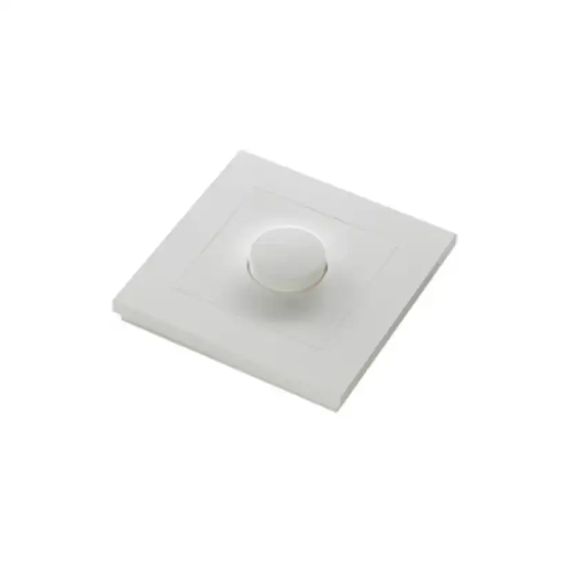 Dimmer Elko Plus 315GLE