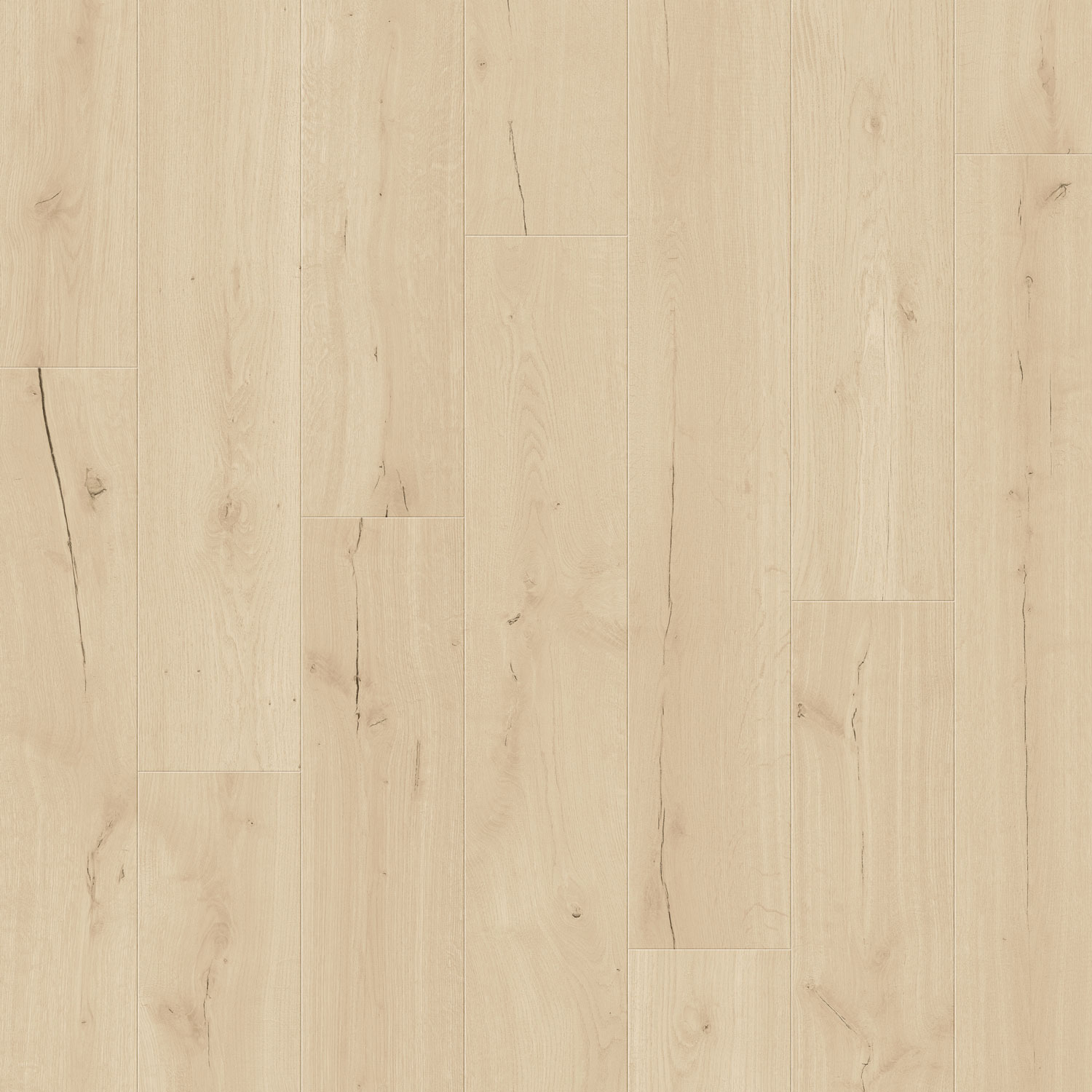 Laminatgolv Pergo Visby Claystone Oak