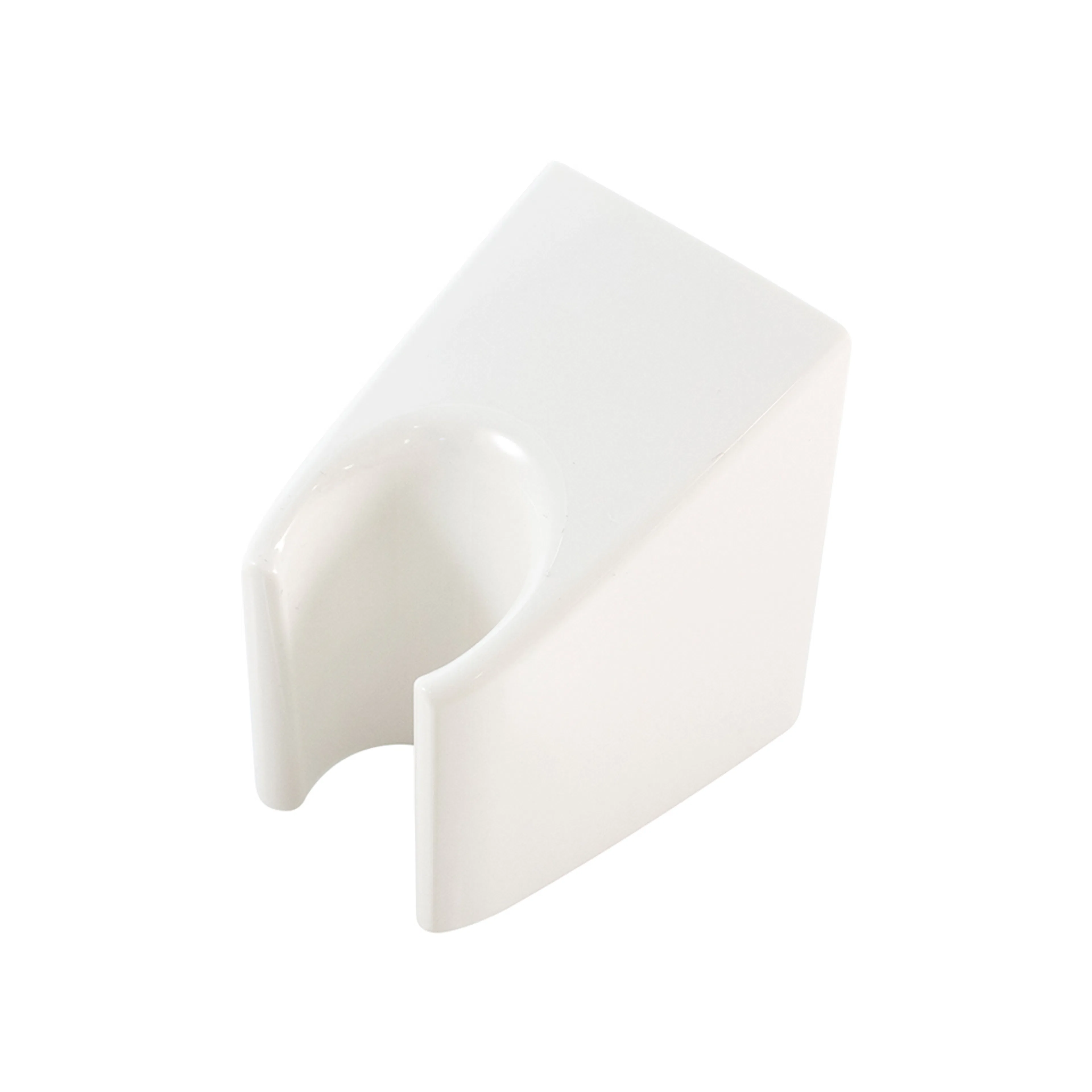 Väggfäste Oras Apollo