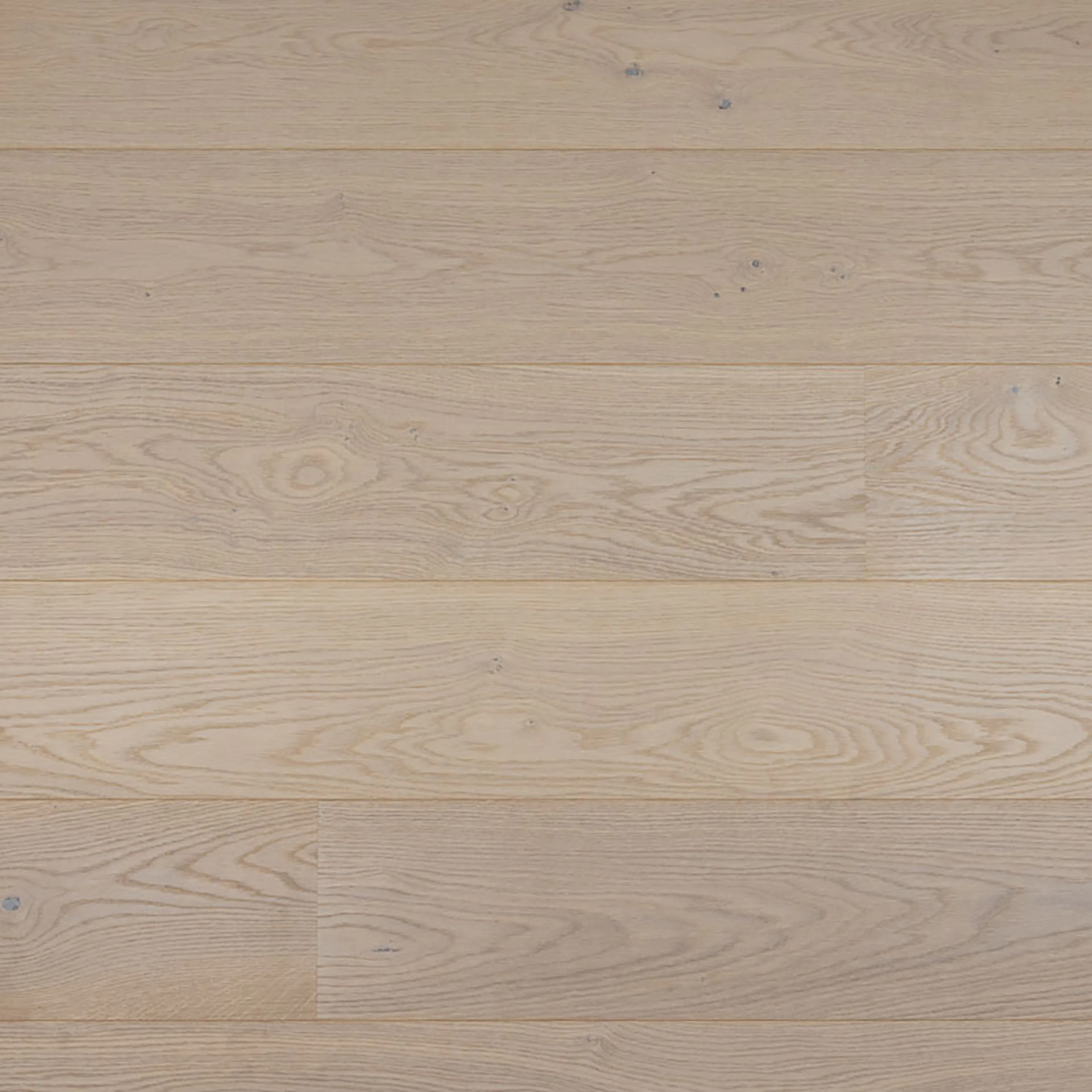 Parkettgolv Moland Aston Plank EK Classic Vitolja