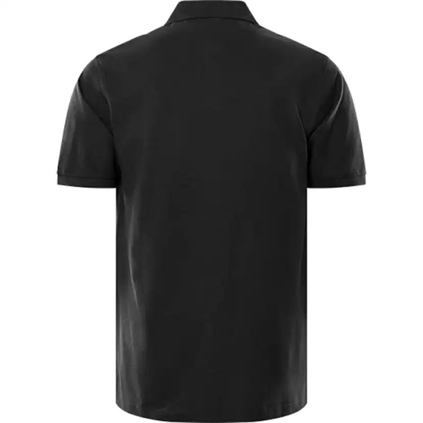CODE 1721 L Svart/940 Storlek: L Svart