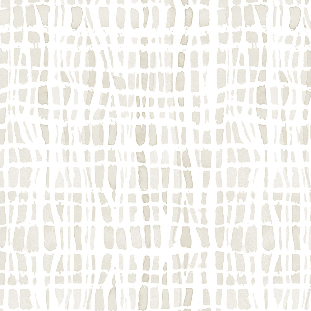 Tapet Coordonné Oriental Sense 35854