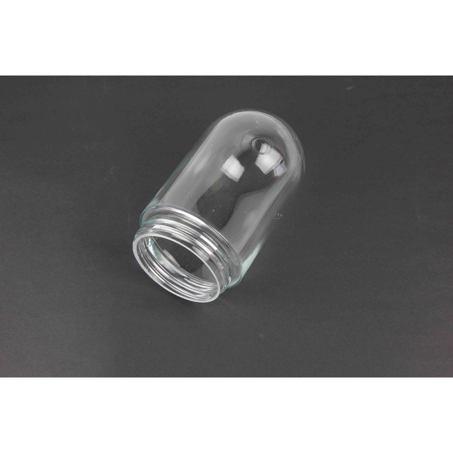 Polyglas Norlys till Karlstad/Oslo/Lund/Larvik/Bergen