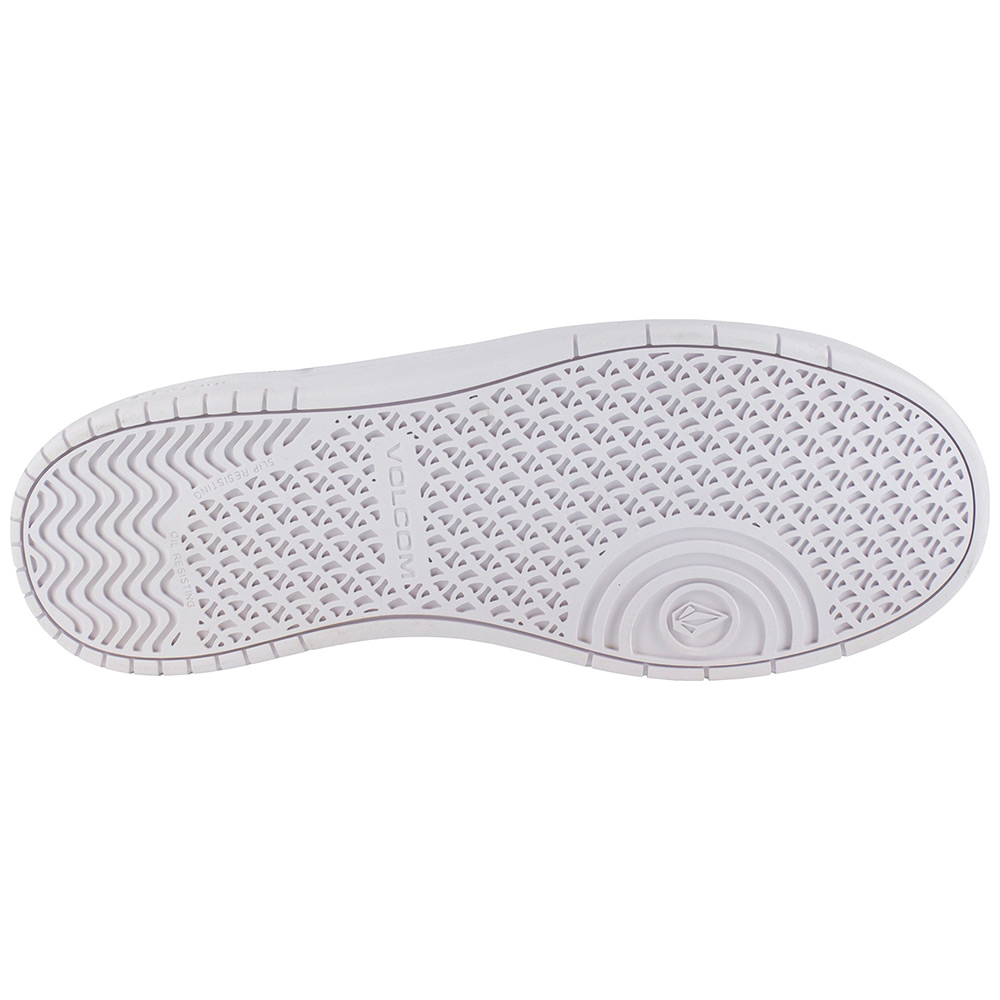 Skyddssko Volcom VM30468S3S