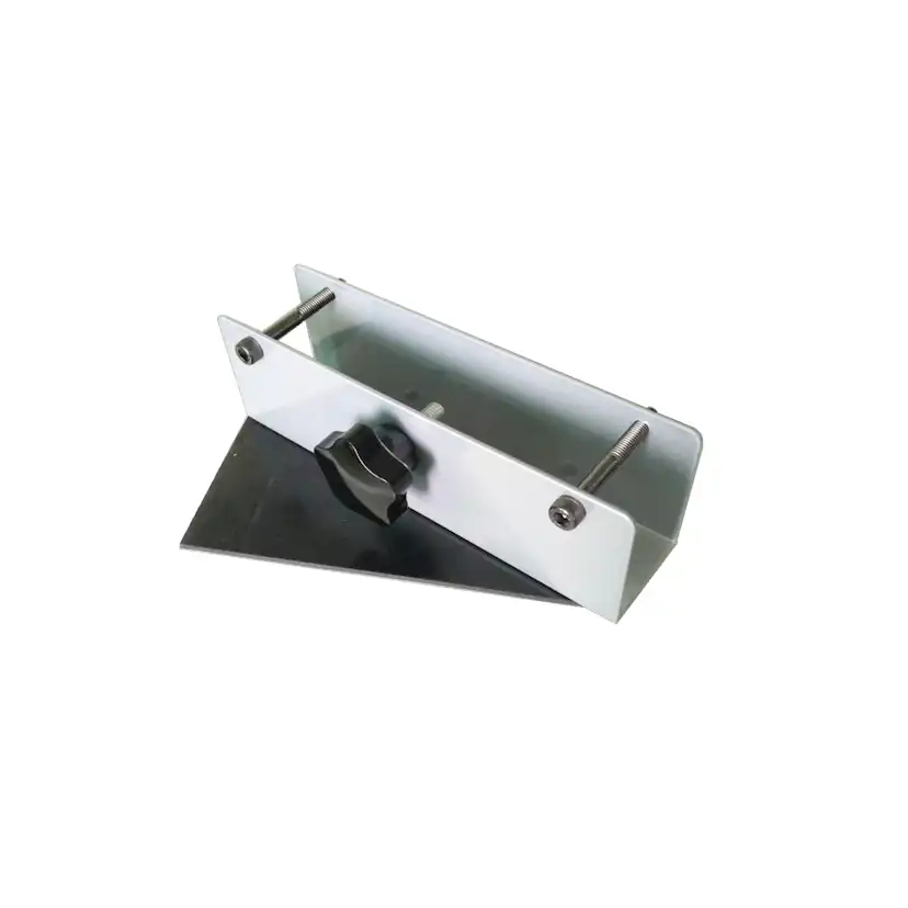 Universalbeslag Hortus