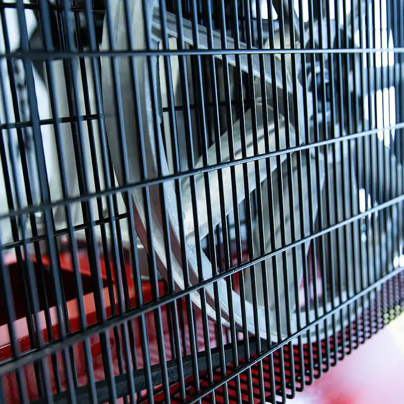 Kompressor Drift-Air NG4 100C 4TK