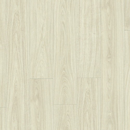 Vinylgolv Pergo Classic Plank Nordic White Oak 1-Stav