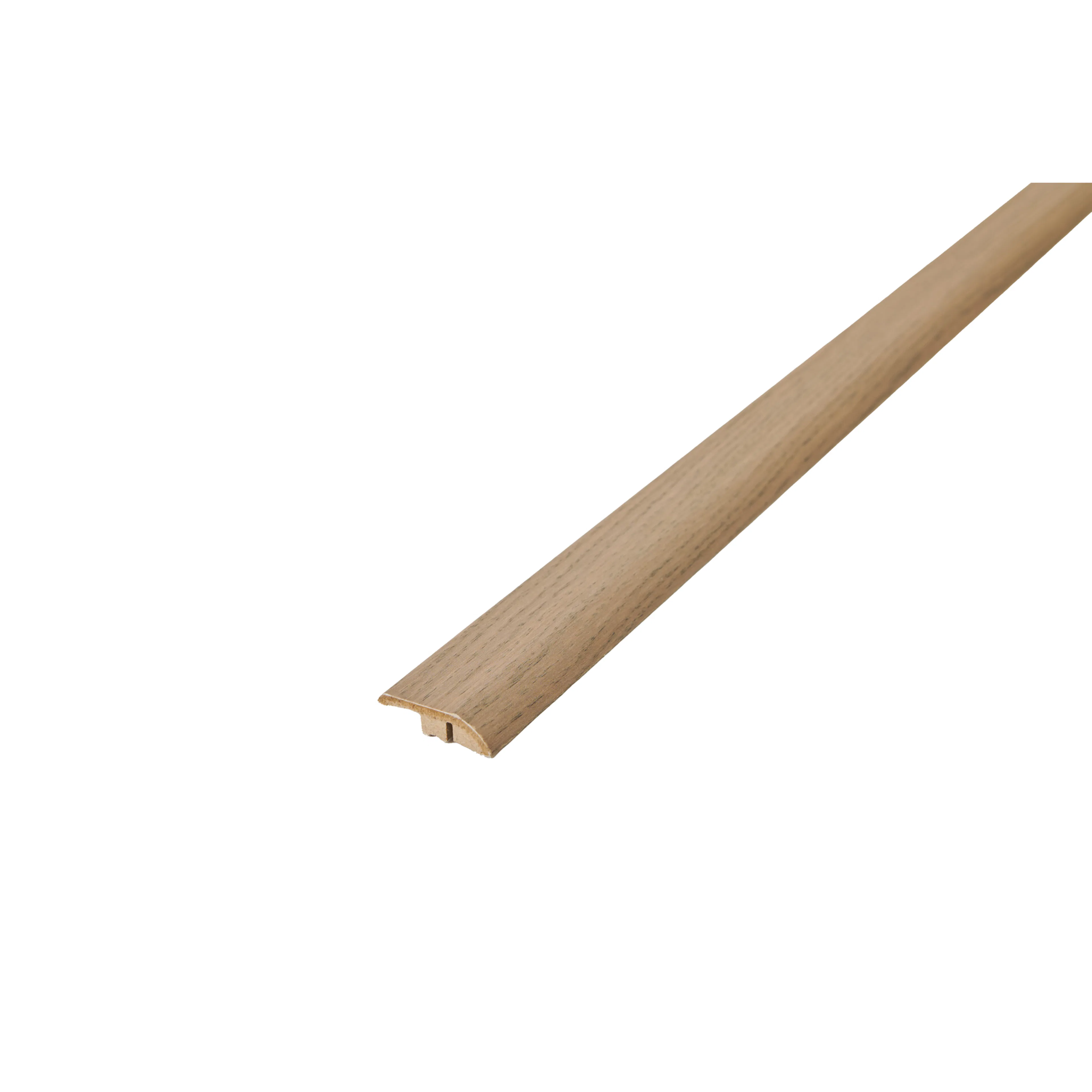 Nivålist Bjelin Oak Contrast Vapor