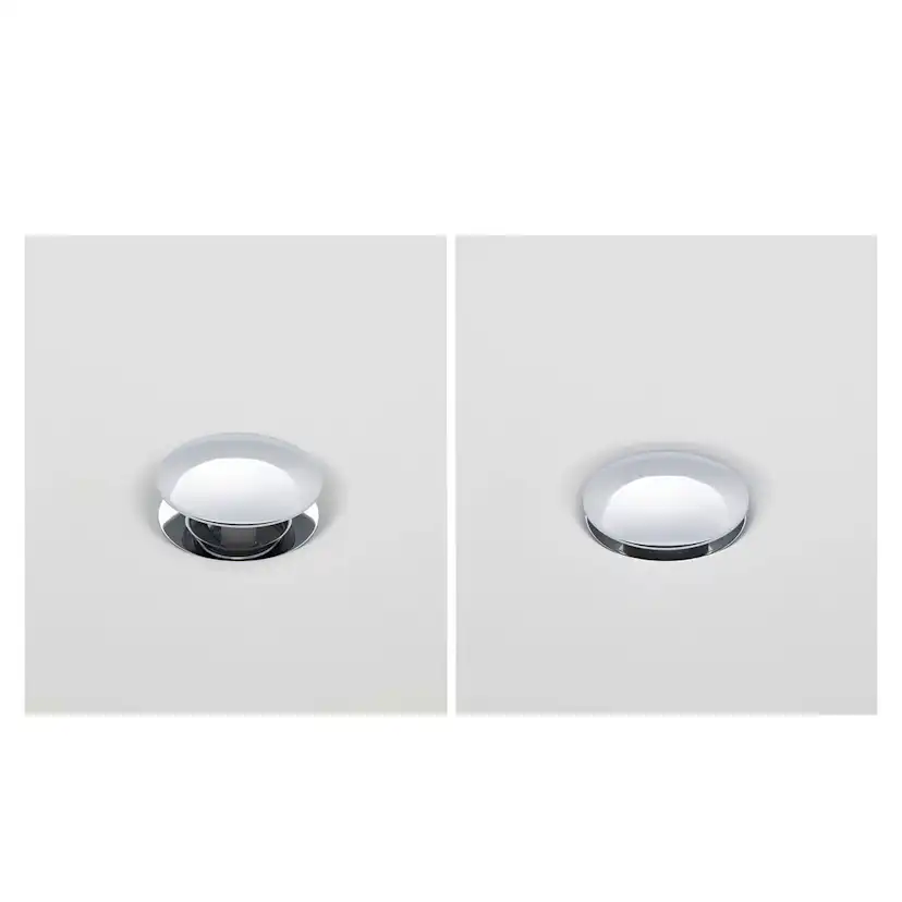 Badkar Duravit Cape Cod 700330